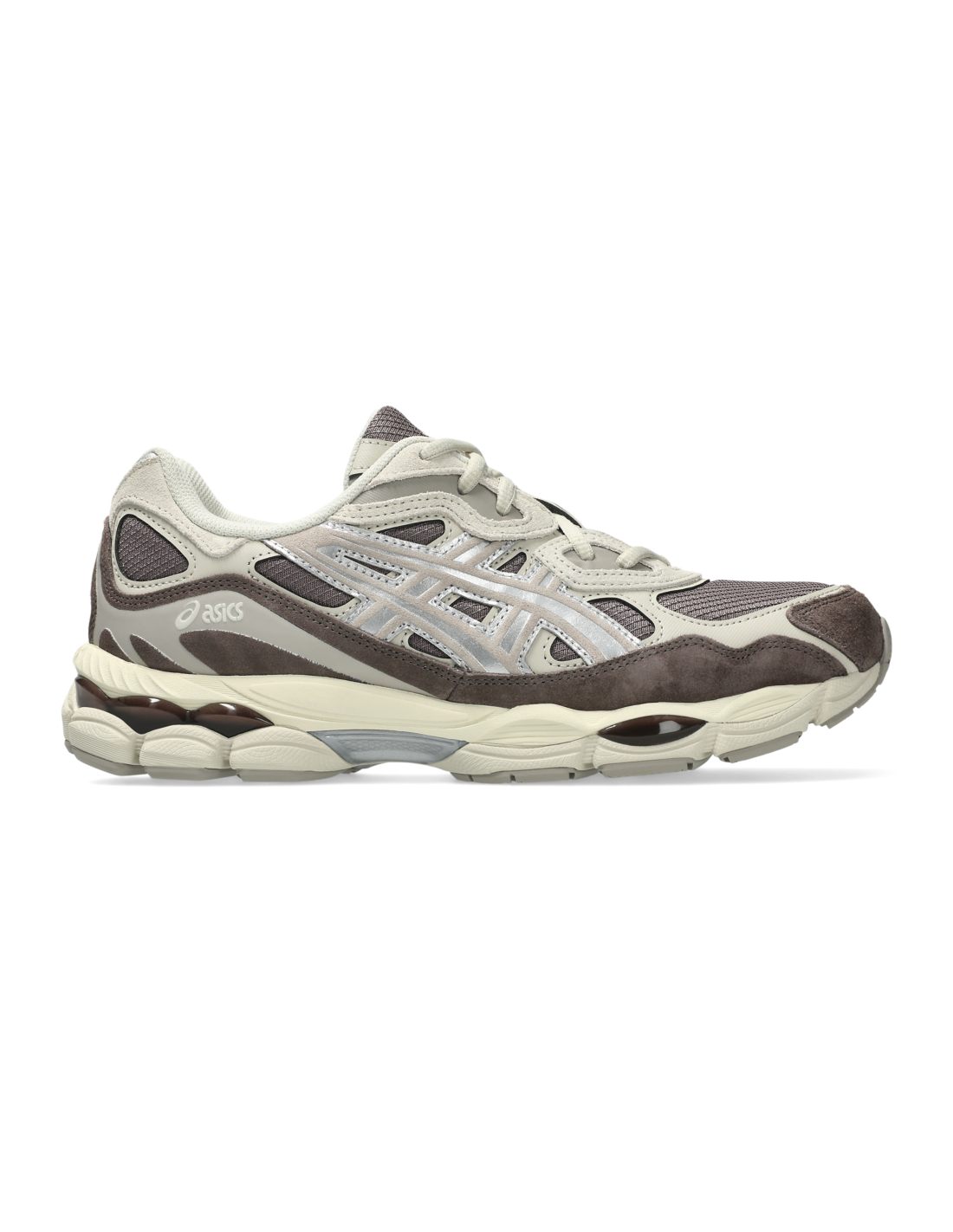 cdn.mybrand.shoes-asics-gel-nyc-cocoa-powder-pure-silver-1203a739-200-mbs