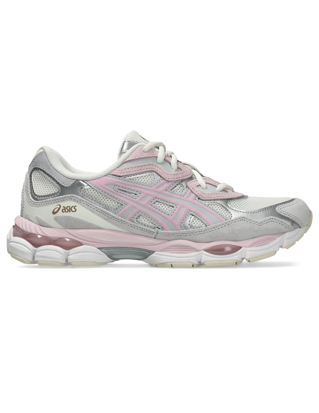 cdn.mybrand.shoes-asics-gel-nyc-concrete-barely-rose-1203a383-028-mbs