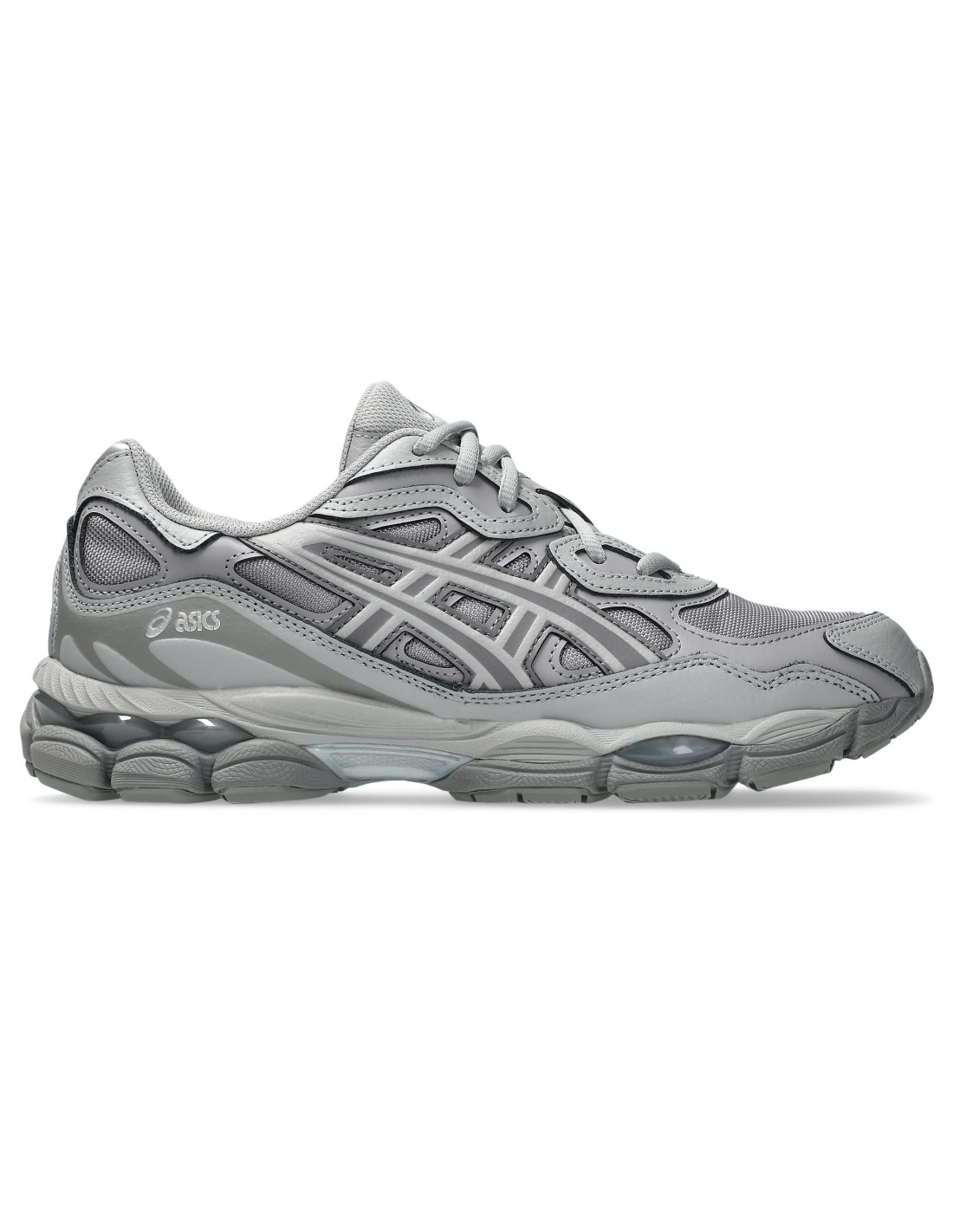 cdn.mybrand.shoes-asics-gel-nyc-grey-cement-grey-1203a280-021-mbs