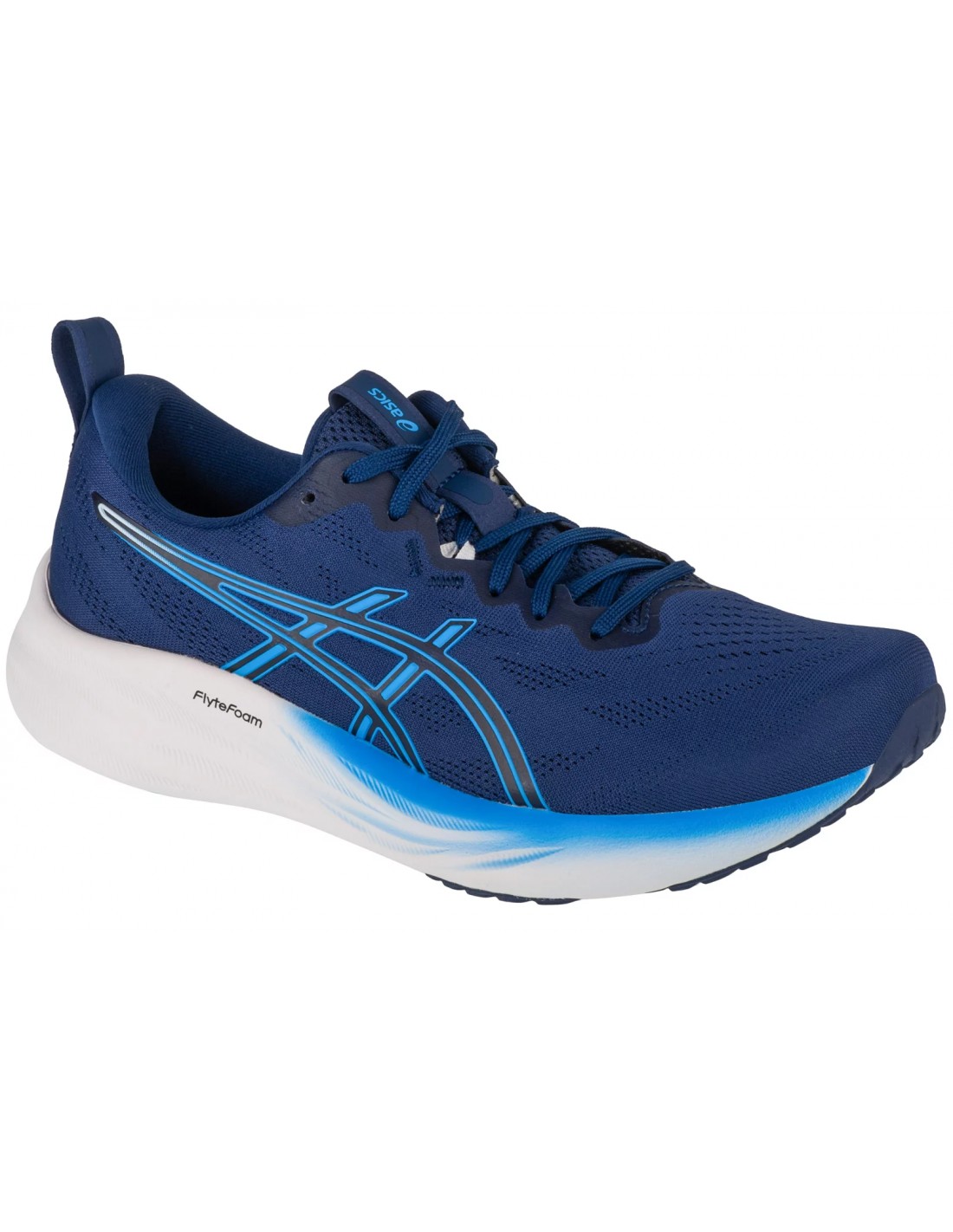 cdn.mybrand.shoes-asics-gel-pulse-16-1011b962-401