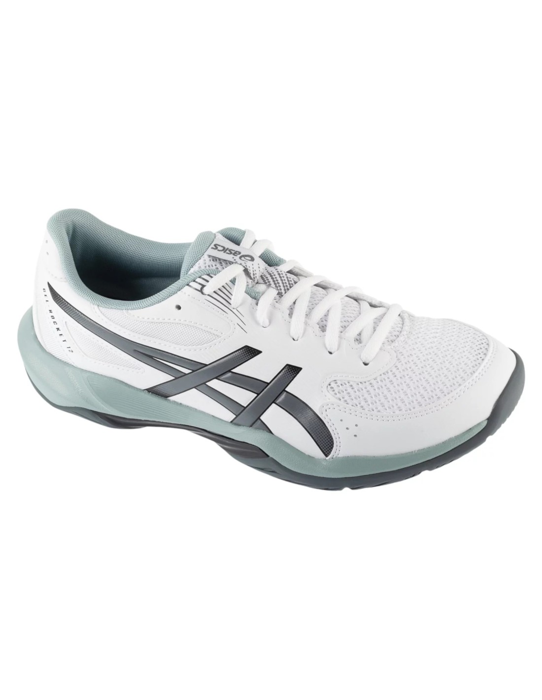 cdn.mybrand.shoes-asics-gel-rocket-12-1071a116-105