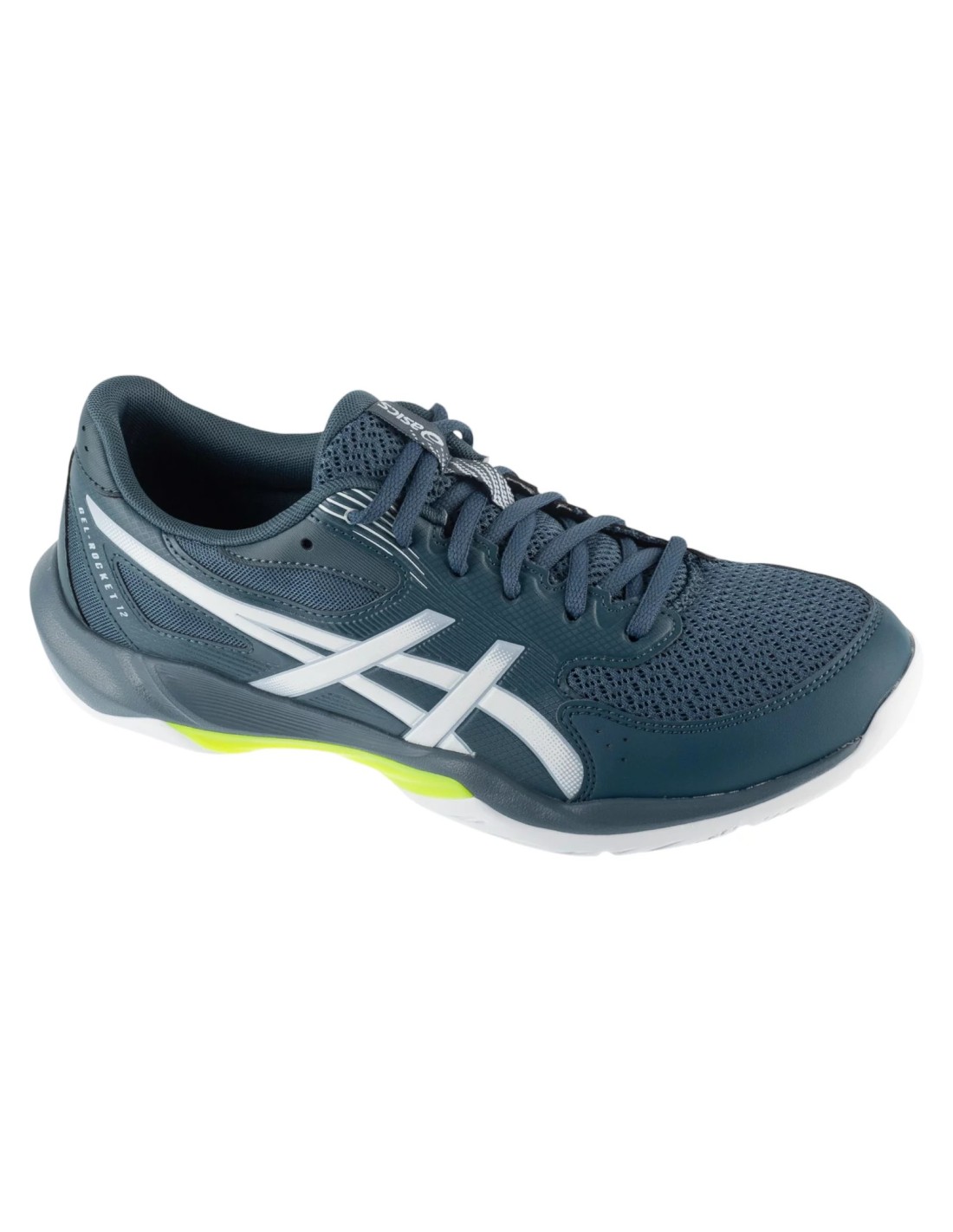 cdn.mybrand.shoes-asics-gel-rocket-12-1071a116-404