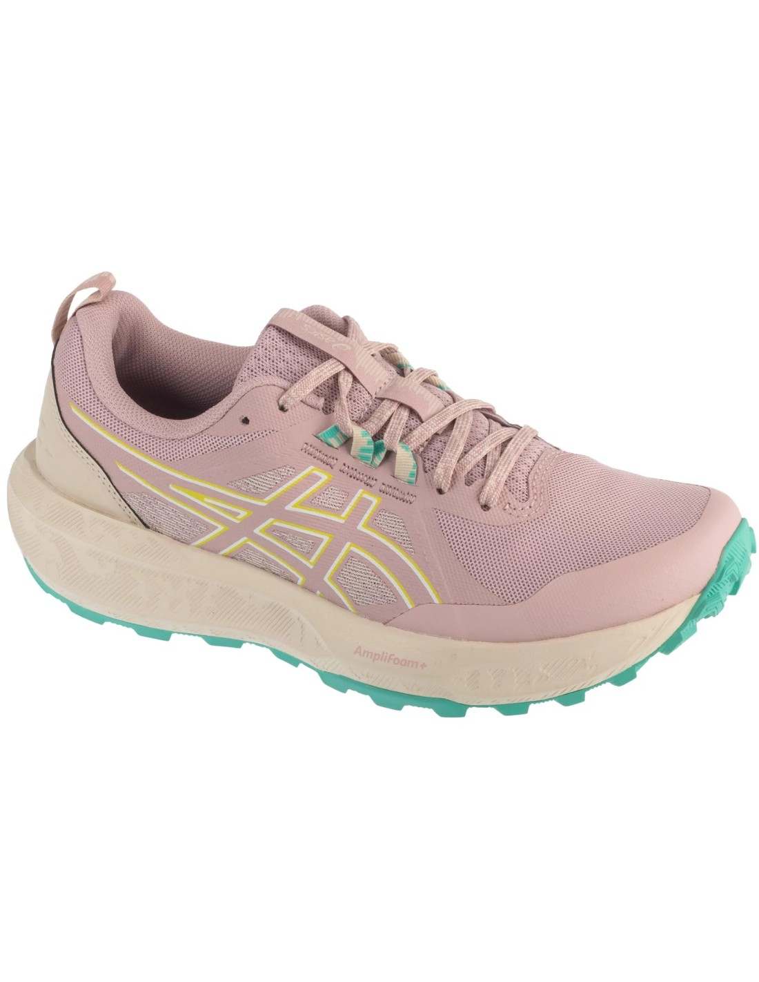 cdn.mybrand.shoes-asics-gel-sonoma-8-1012b771-700