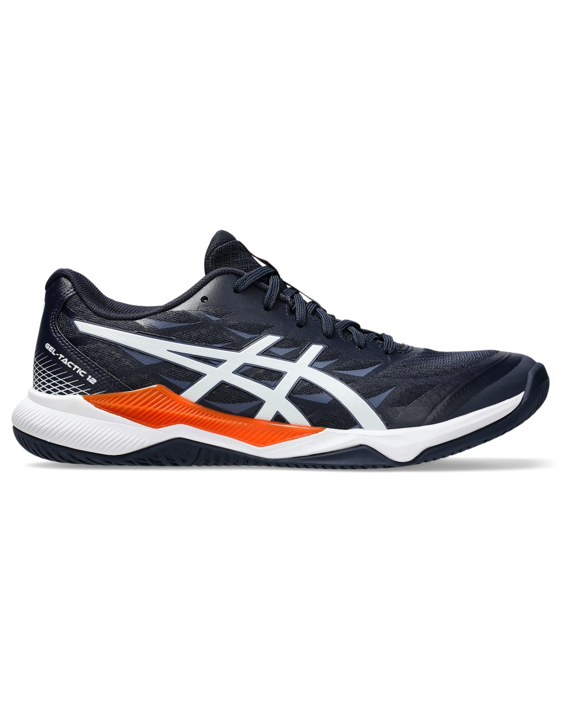 cdn.mybrand.shoes-asics-gel-tactic-12-1071a090-402