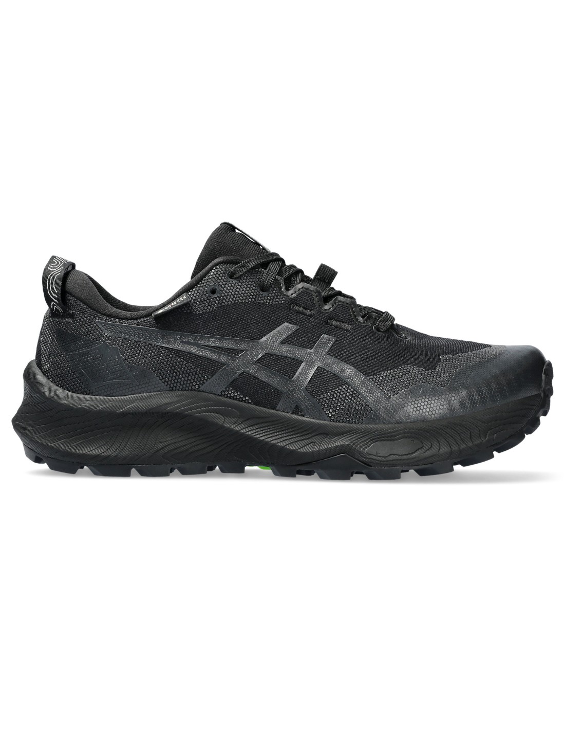 cdn.mybrand.shoes-asics-gel-trabuco-12-gtx-1012b607-002