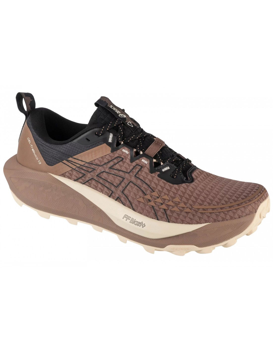 cdn.mybrand.shoes-asics-gel-trabuco-13-1011b973-020