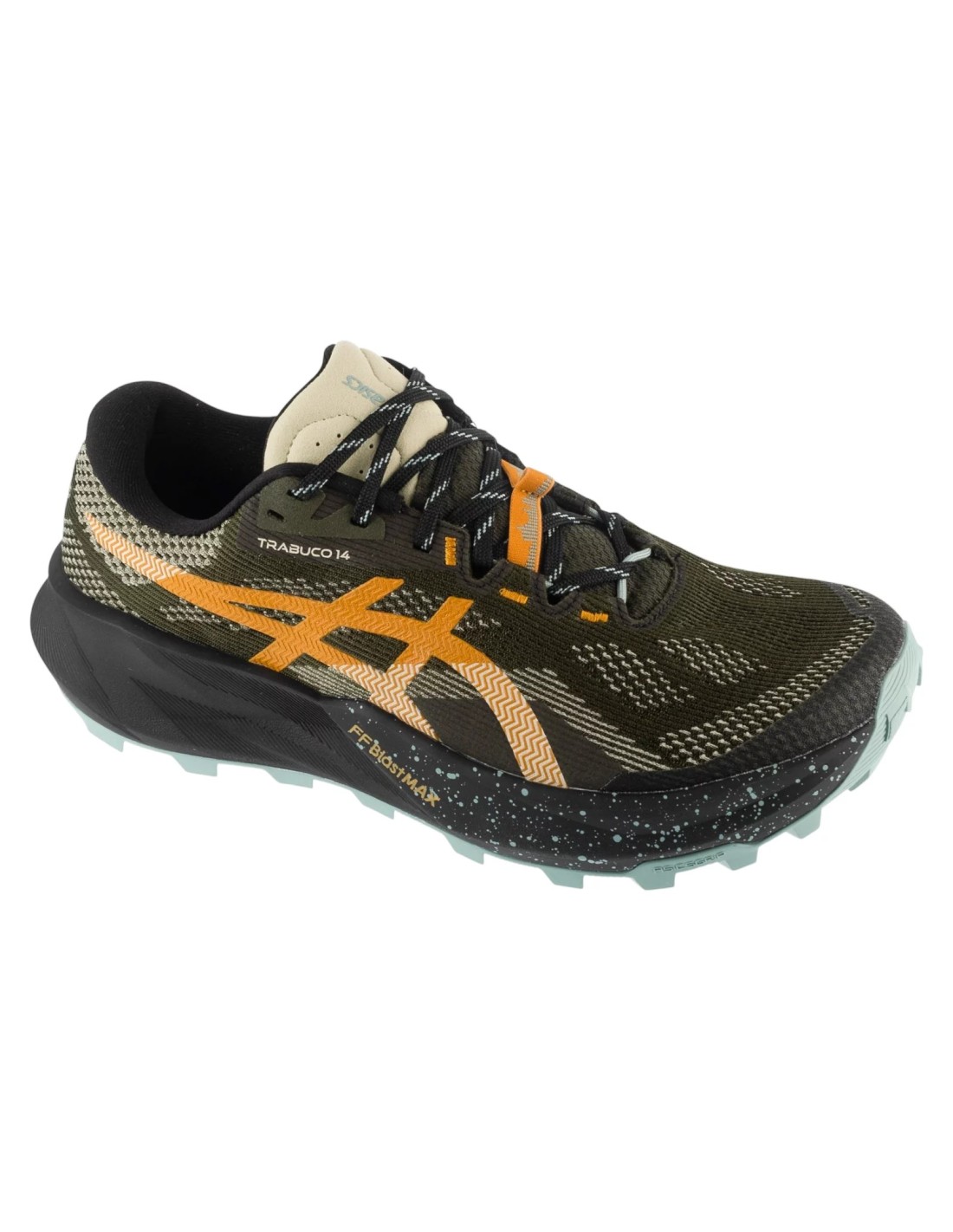 cdn.mybrand.shoes-asics-gel-trabuco-13-1011c166-200