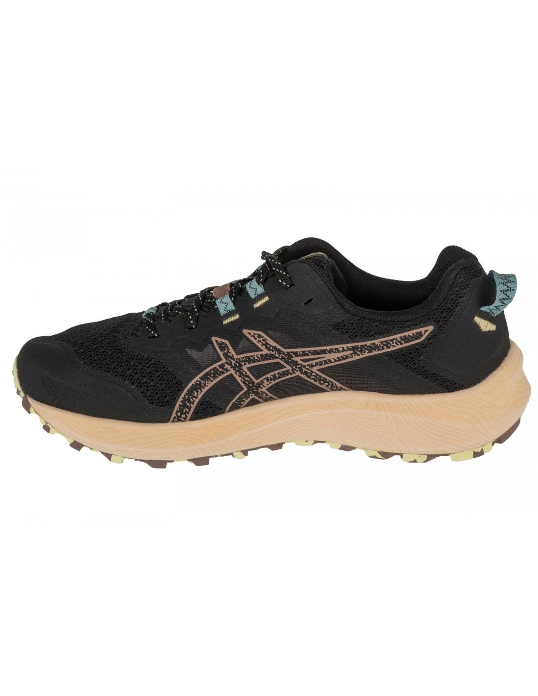 cdn.mybrand.shoes-asics-gel-trabuco-terra-2-1011b607-004