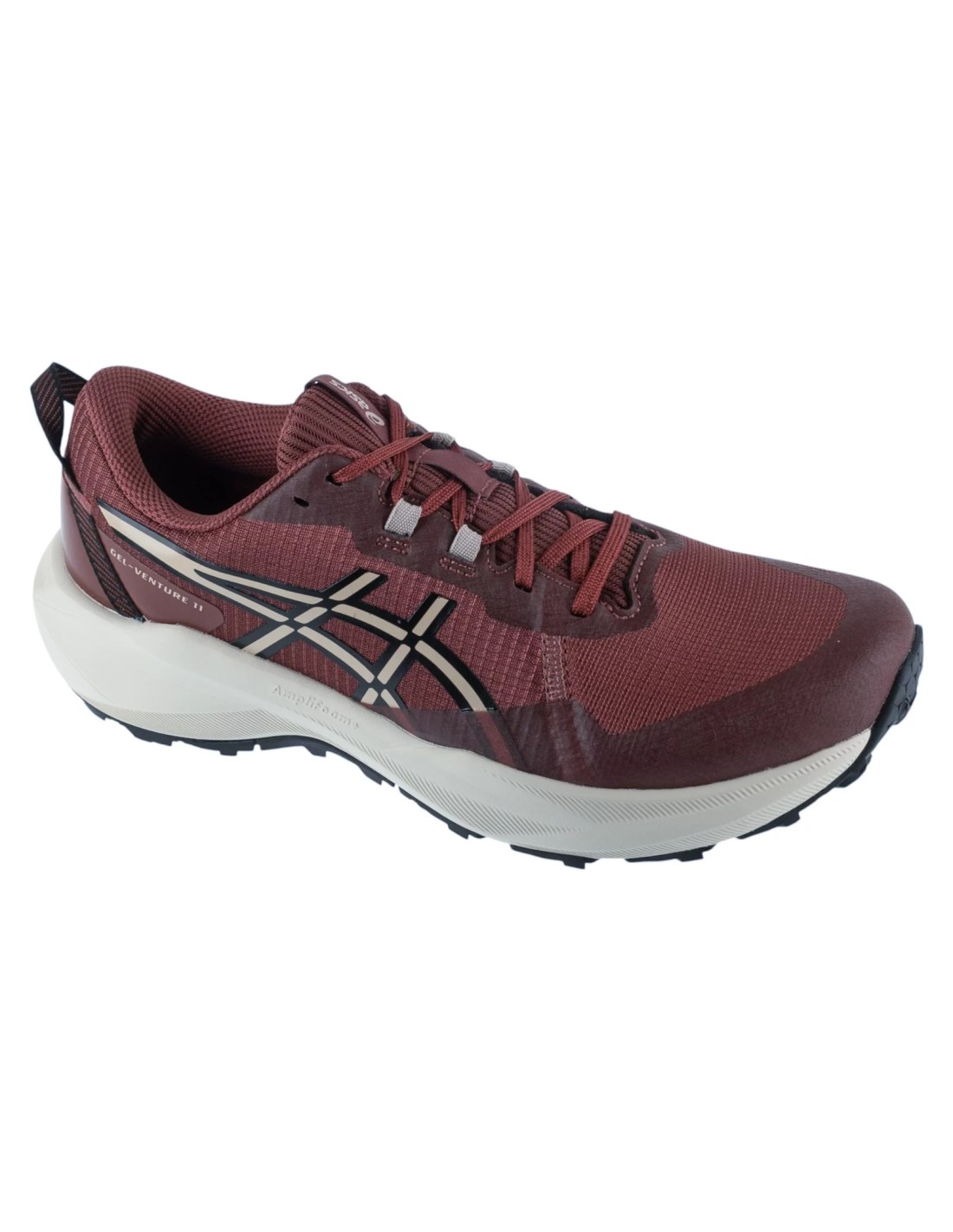cdn.mybrand.shoes-asics-gel-venture-11-1011c160-600