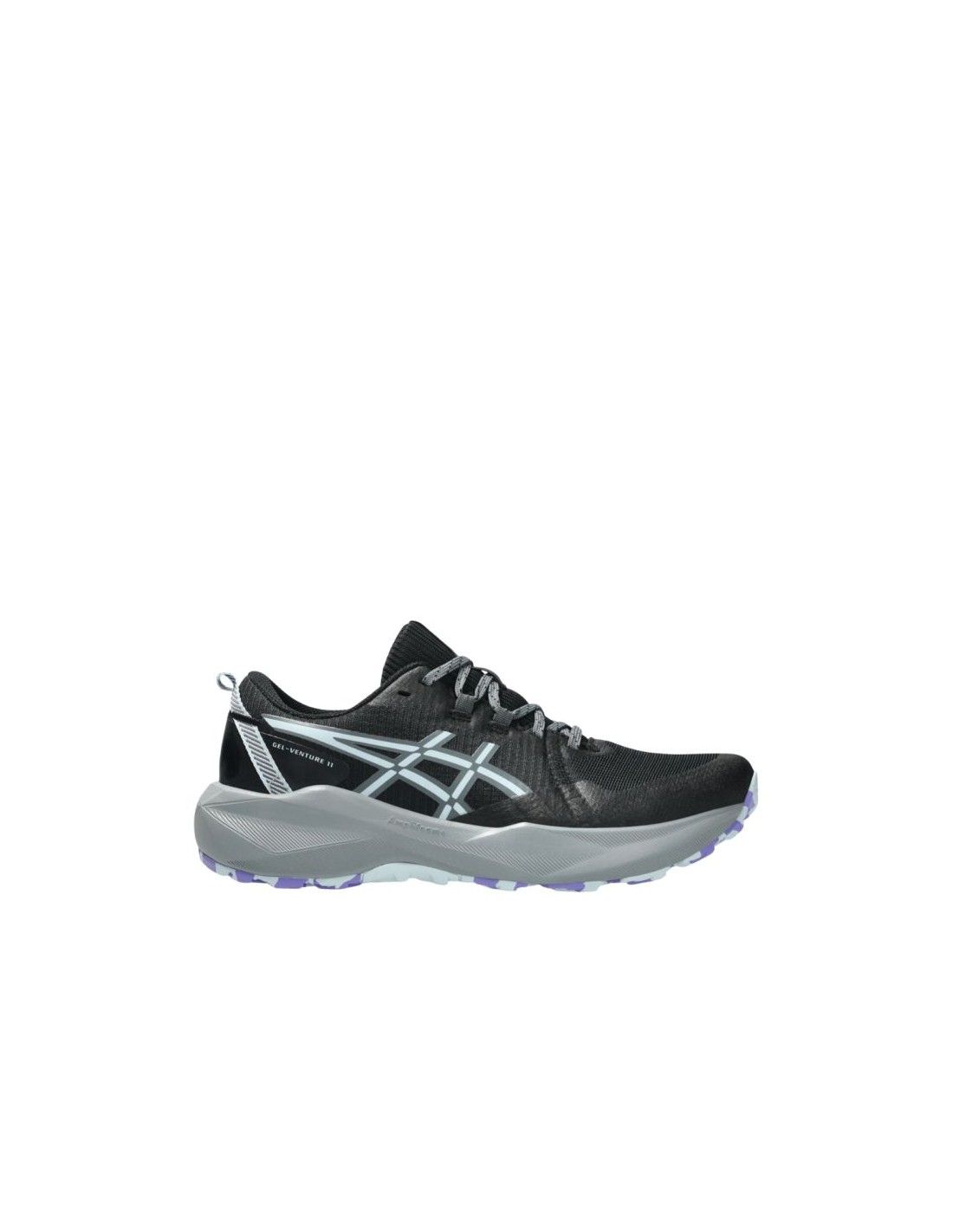 cdn.mybrand.shoes-asics-gel-venture-11-1012b933-001-womens-running-shoes