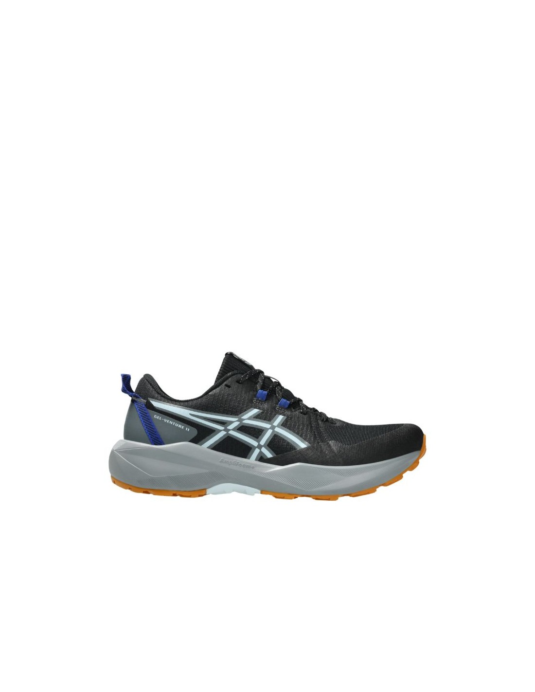 cdn.mybrand.shoes-asics-gel-venture-11-mens-running-shoes-black-and-gray-1011c160-002