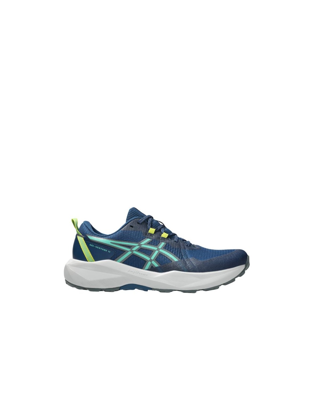 cdn.mybrand.shoes-asics-gel-venture-11-mens-running-shoes-blue-1011c160-401