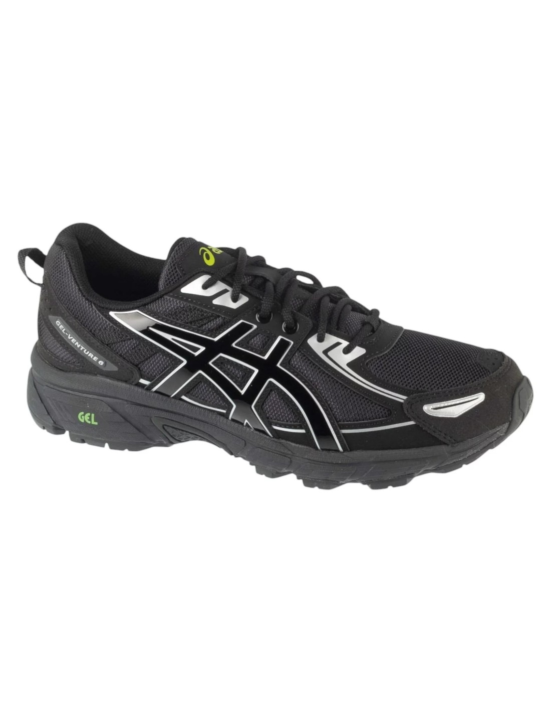 cdn.mybrand.shoes-asics-gel-venture-6-1203a438-007