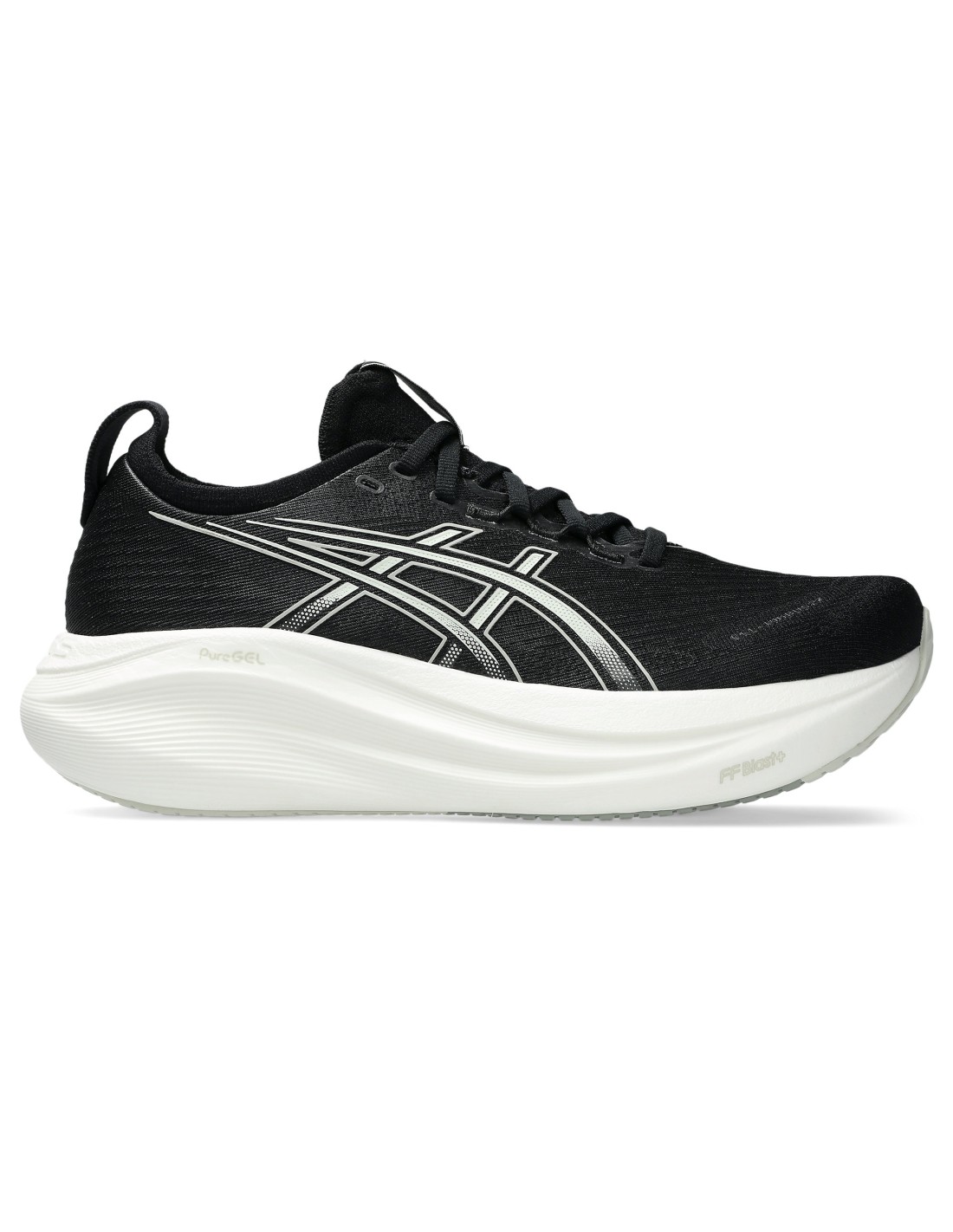 cdn.mybrand.shoes-asics-gelnimbus-27-1012b753002