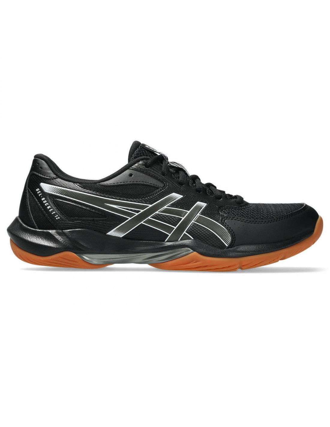 cdn.mybrand.shoes-asics-gelrocket-12-1071a116001