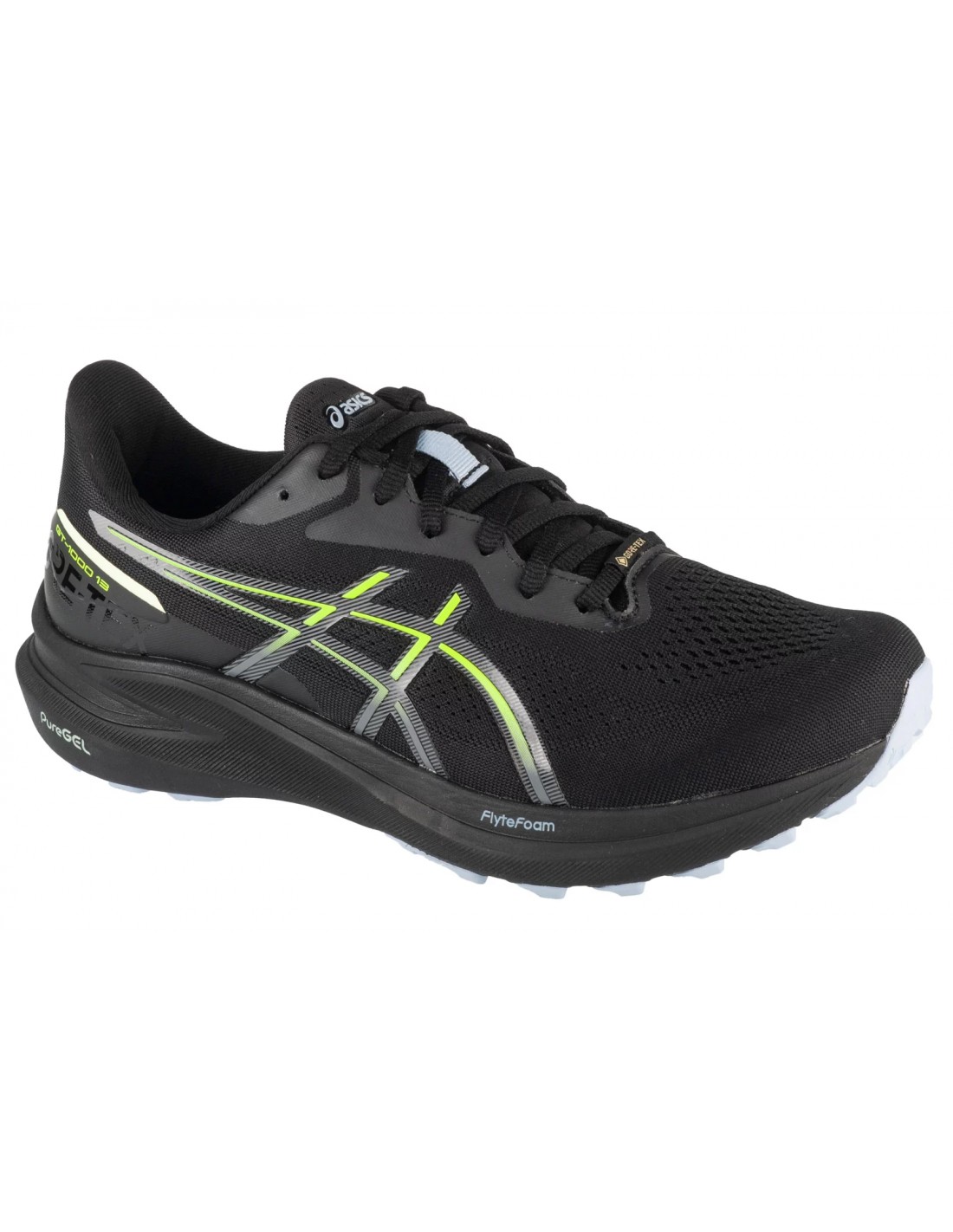 cdn.mybrand.shoes-asics-gt-1000-13-gtx-1011b857-001