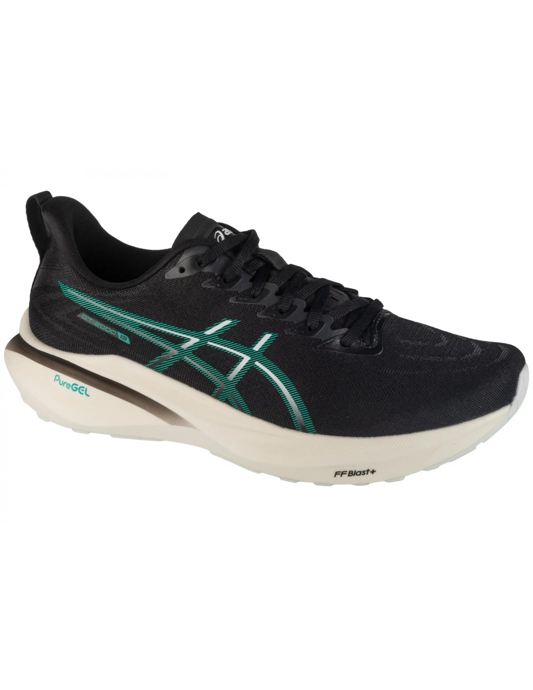 cdn.mybrand.shoes-asics-gt-2000-13-1011b861-004