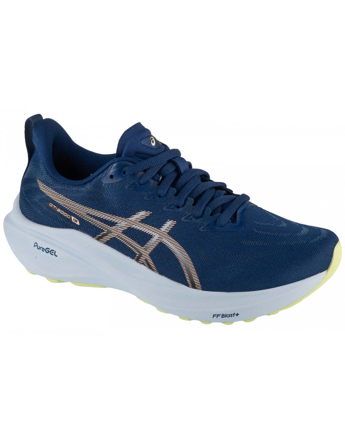 cdn.mybrand.shoes-asics-gt-2000-13-1012b666-400