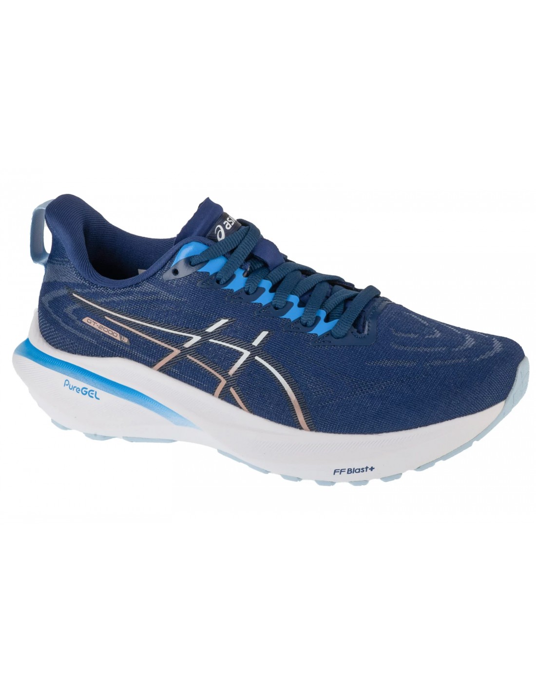 cdn.mybrand.shoes-asics-gt-2000-13-1012b666-403
