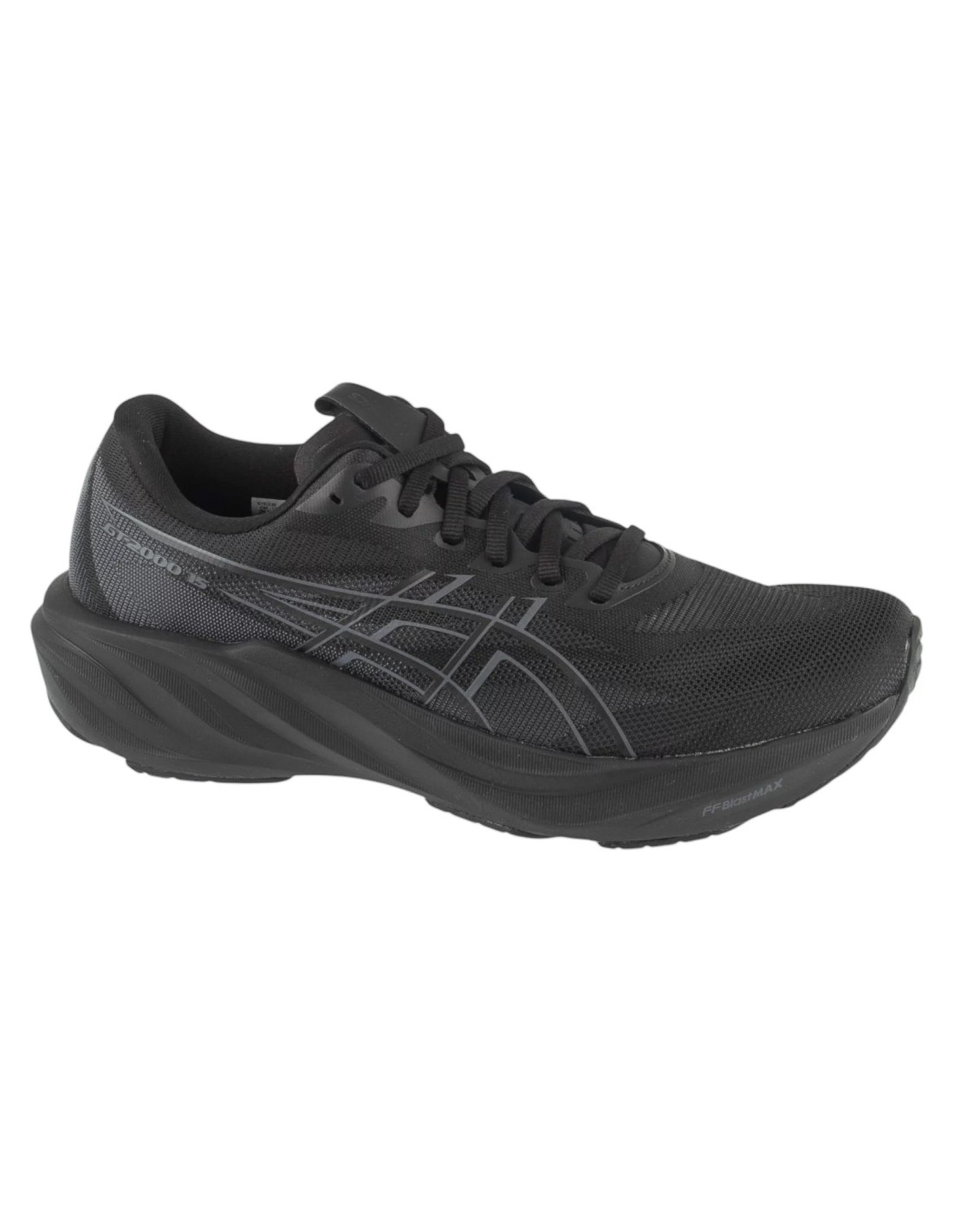 cdn.mybrand.shoes-asics-gt-2000-15-1011c235-003
