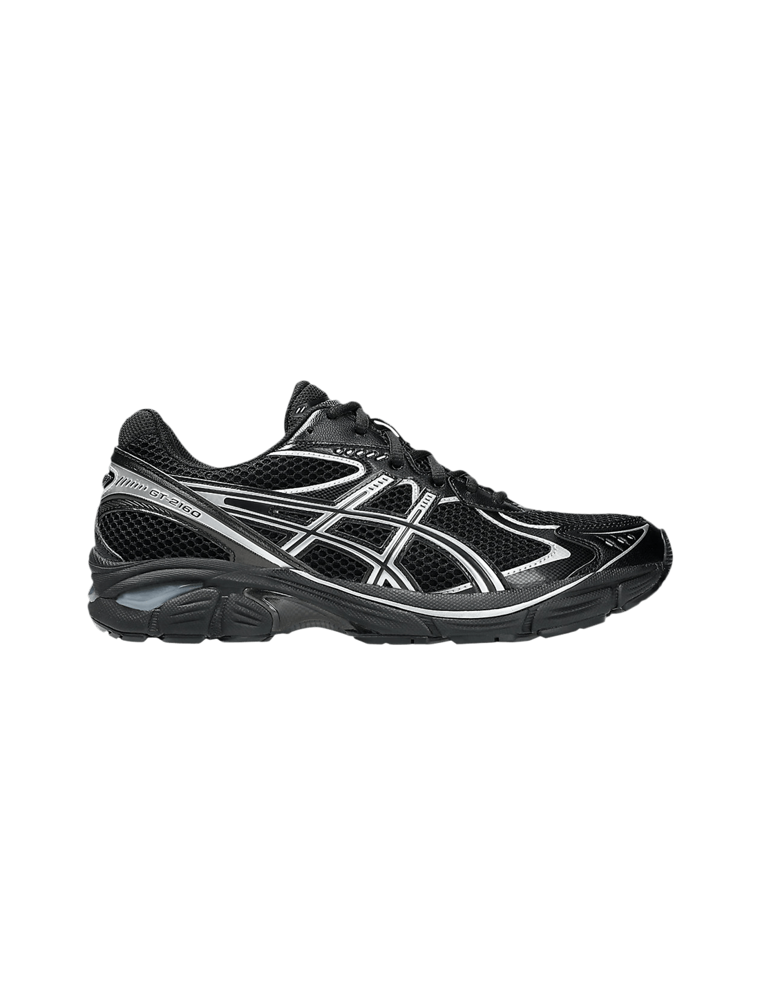 cdn.mybrand.shoes-asics-gt-2160-black-pure-silver-1203a275-001-mbs
