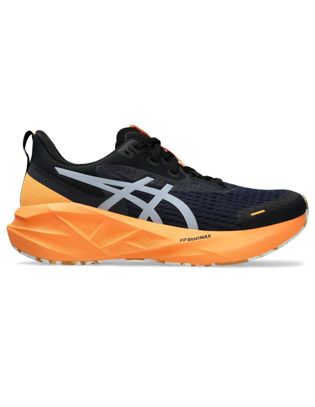 cdn.mybrand.shoes-asics-novablast-5-lite-show-1011c119-400