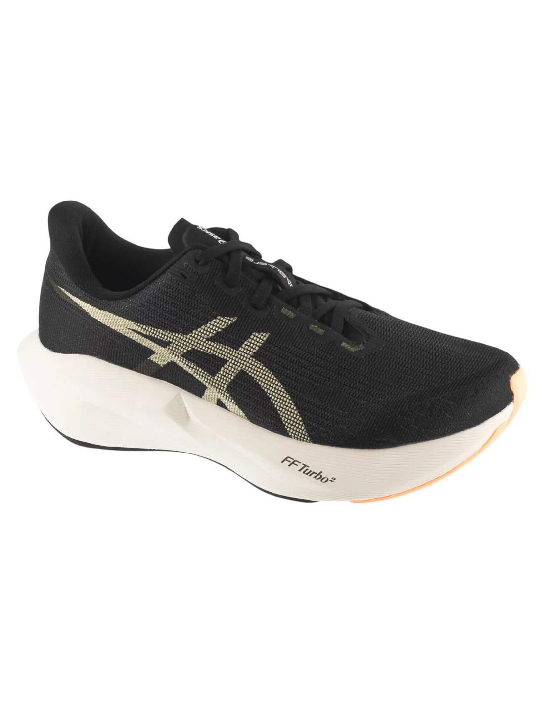 cdn.mybrand.shoes-asics-novablast-6-1011c243-001