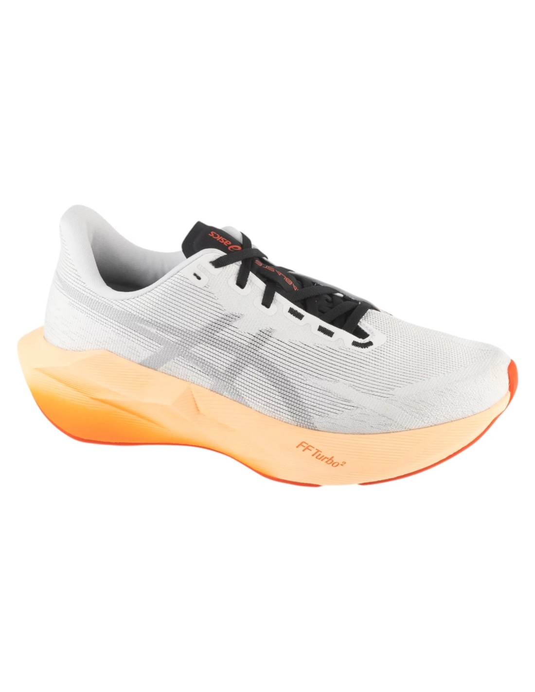 cdn.mybrand.shoes-asics-novablast-6-1011c243-102