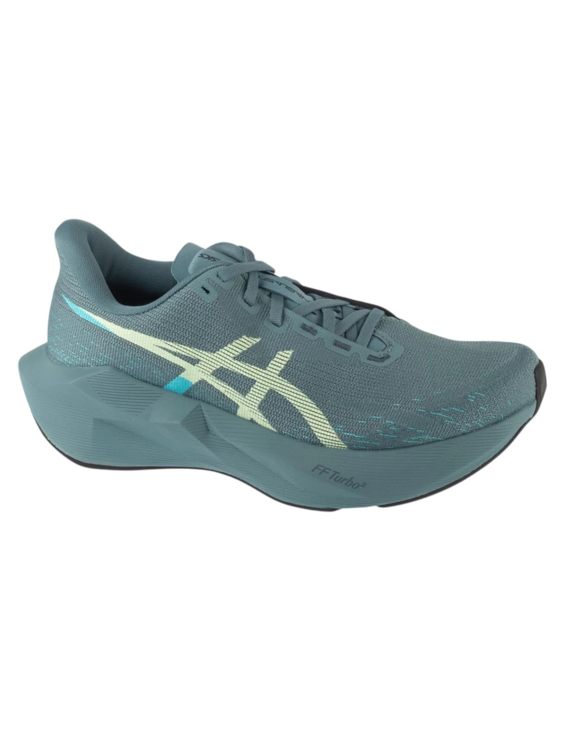 cdn.mybrand.shoes-asics-novablast-6-1011c243-401