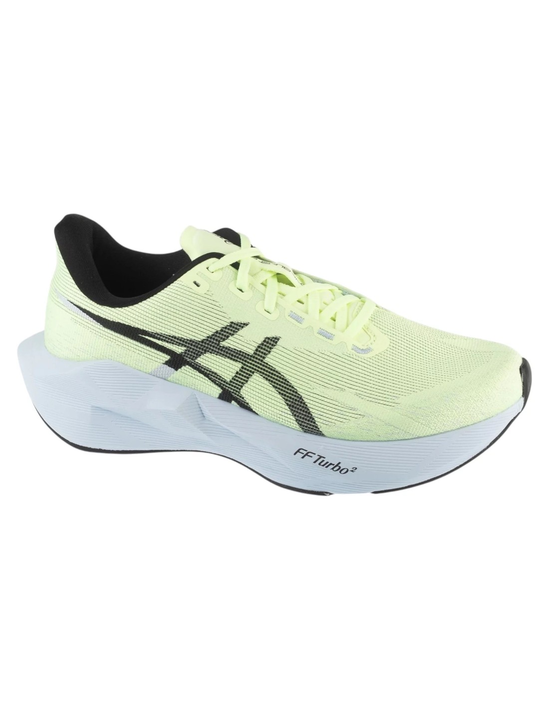 cdn.mybrand.shoes-asics-novablast-6-1011c243-750