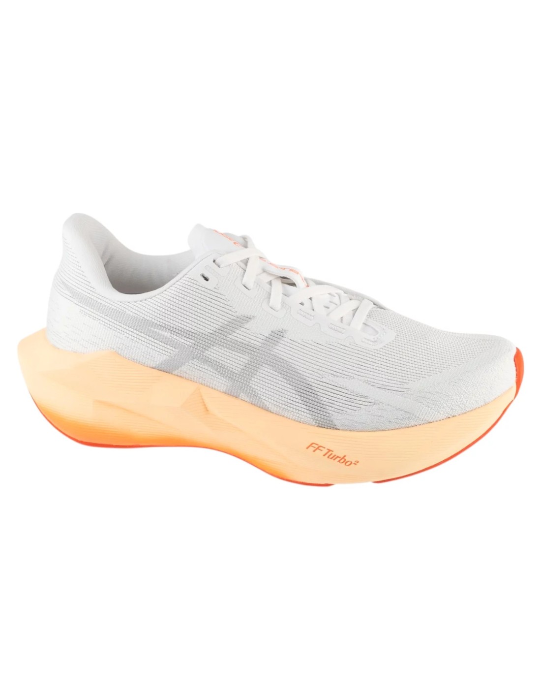 cdn.mybrand.shoes-asics-novablast-6-1012c008-102