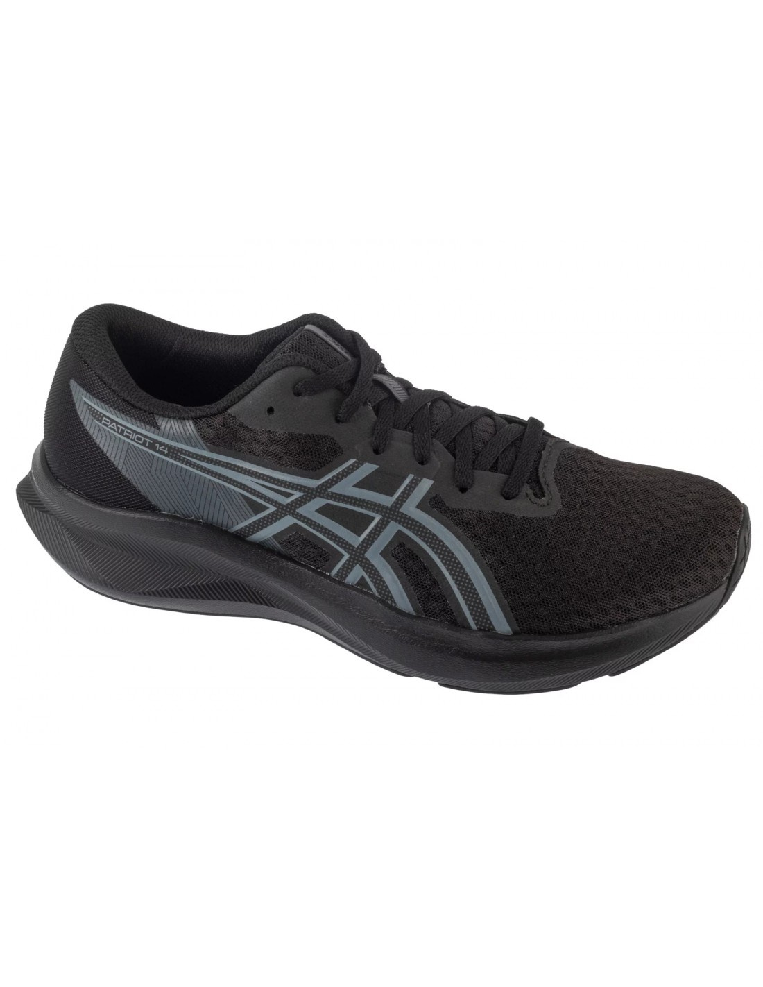 cdn.mybrand.shoes-asics-patriot-14-1011c050-003
