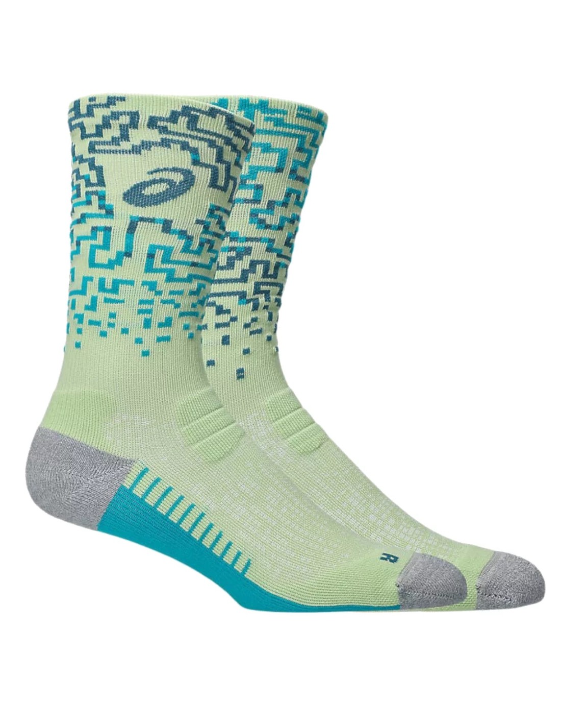 cdn.mybrand.shoes-asics-performance-run-crew-sock-3013b285-751