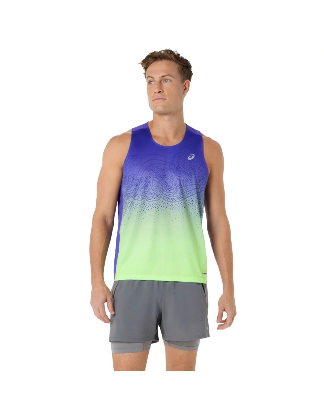 cdn.mybrand.shoes-asics-road-fade-singlet-2011d522-401