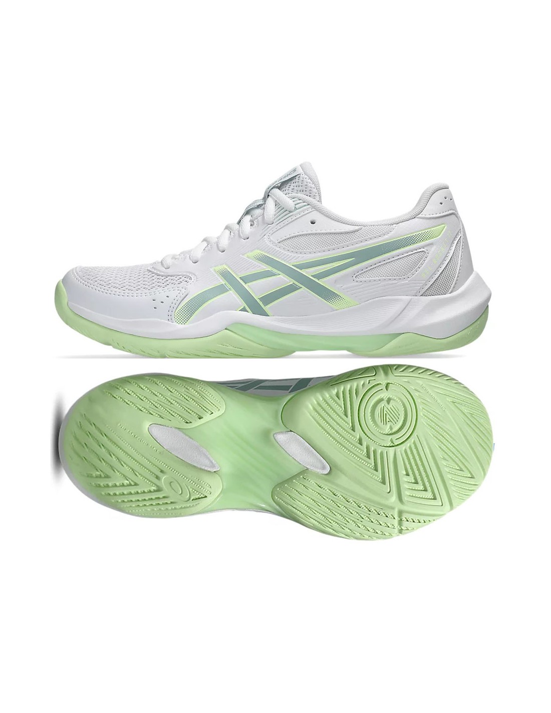cdn.mybrand.shoes-asics-shoes-gel-rocket-12