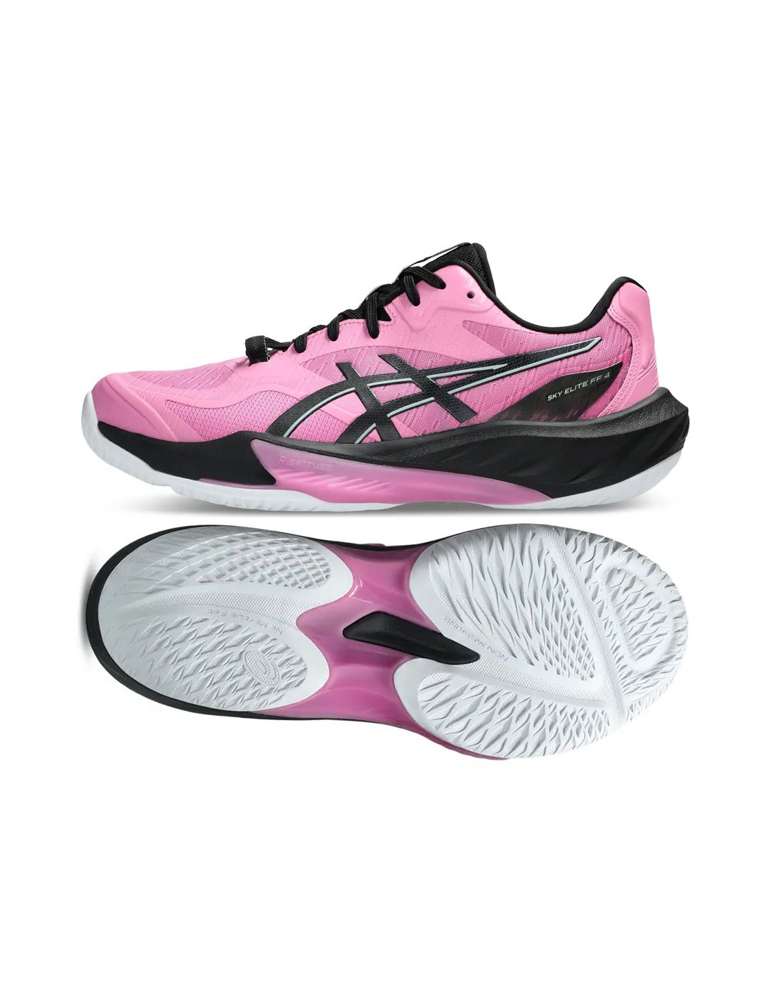 cdn.mybrand.shoes-asics-shoes-sky-elite-ff-4