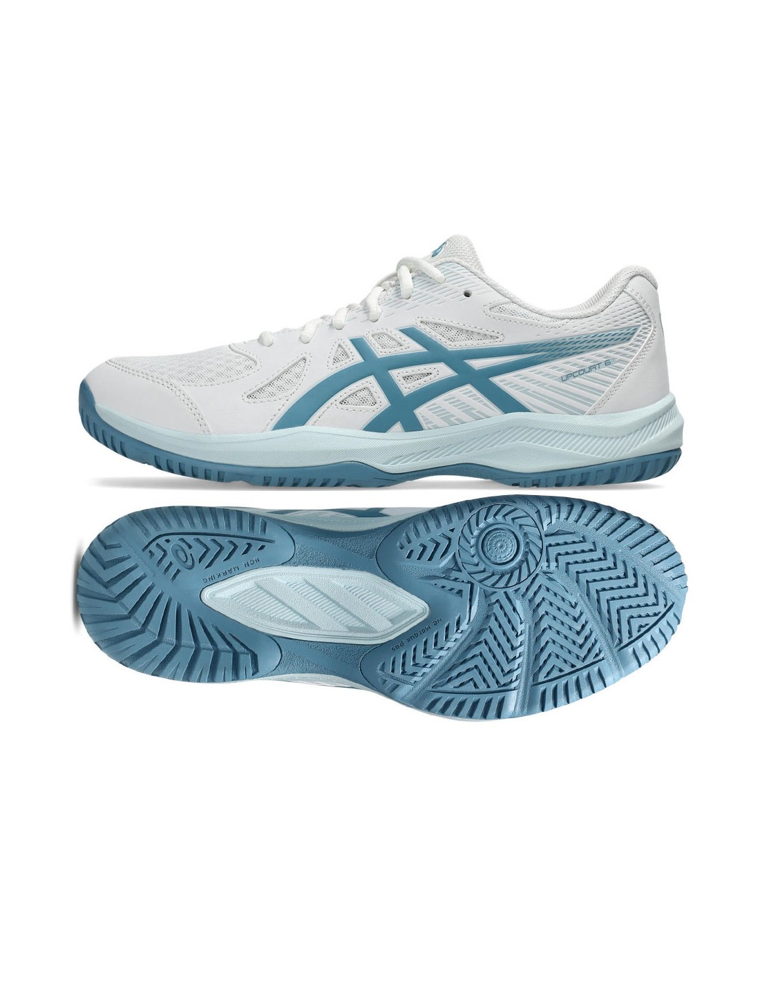 cdn.mybrand.shoes-asics-shoes-upcourt-6