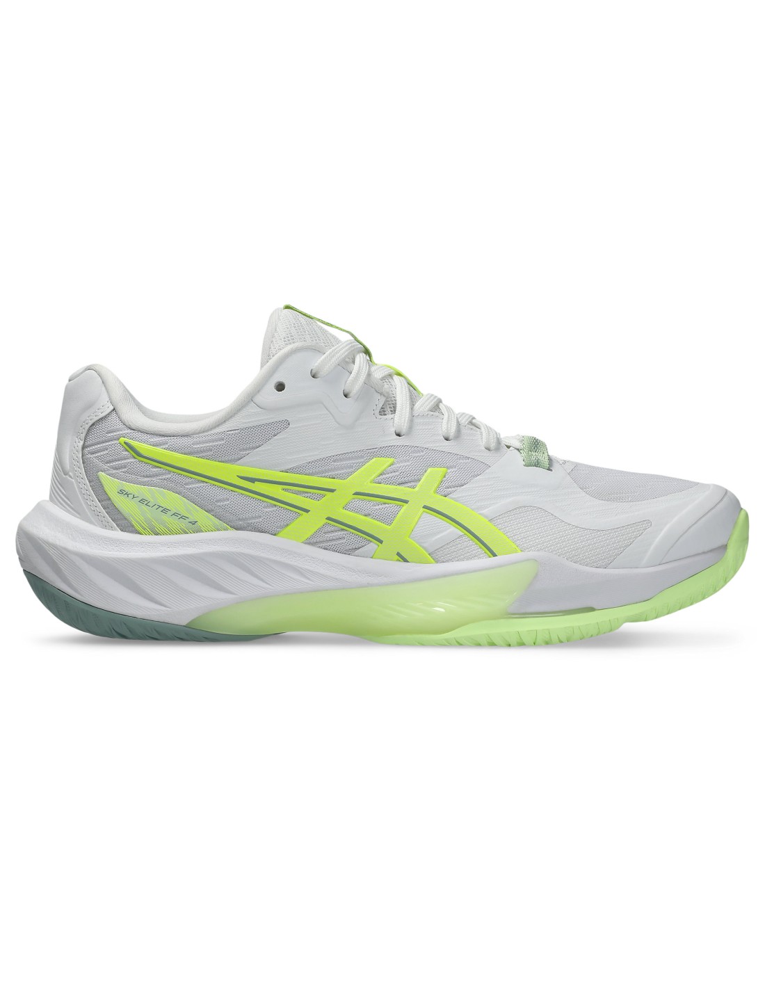 cdn.mybrand.shoes-asics-sky-elite-ff-4-1052a092-100