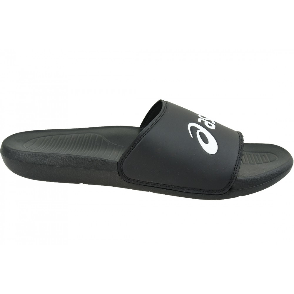 cdn.mybrand.shoes-asics-slides-se-mayro-chroma-1173a006-001