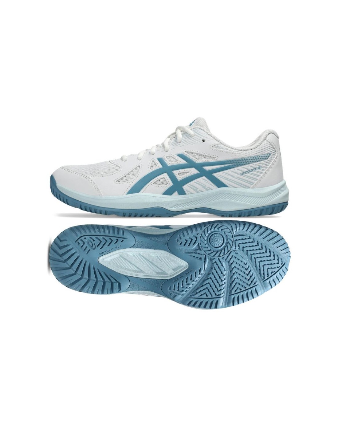 cdn.mybrand.shoes-asics-upcourt-6-shoes-1071a104-107