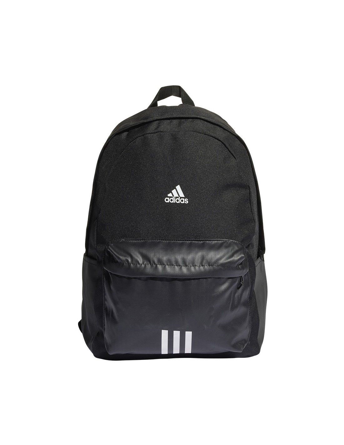 cdn.mybrand.shoes-backpack-adidas-classic-bos-bp-hg0348
