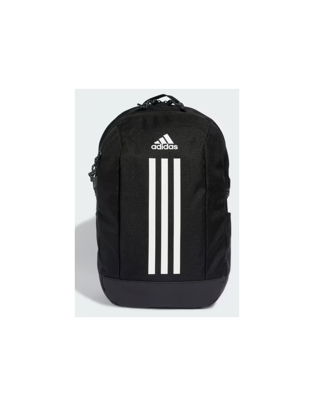 cdn.mybrand.shoes-backpack-adidas-power-vii-ip9774