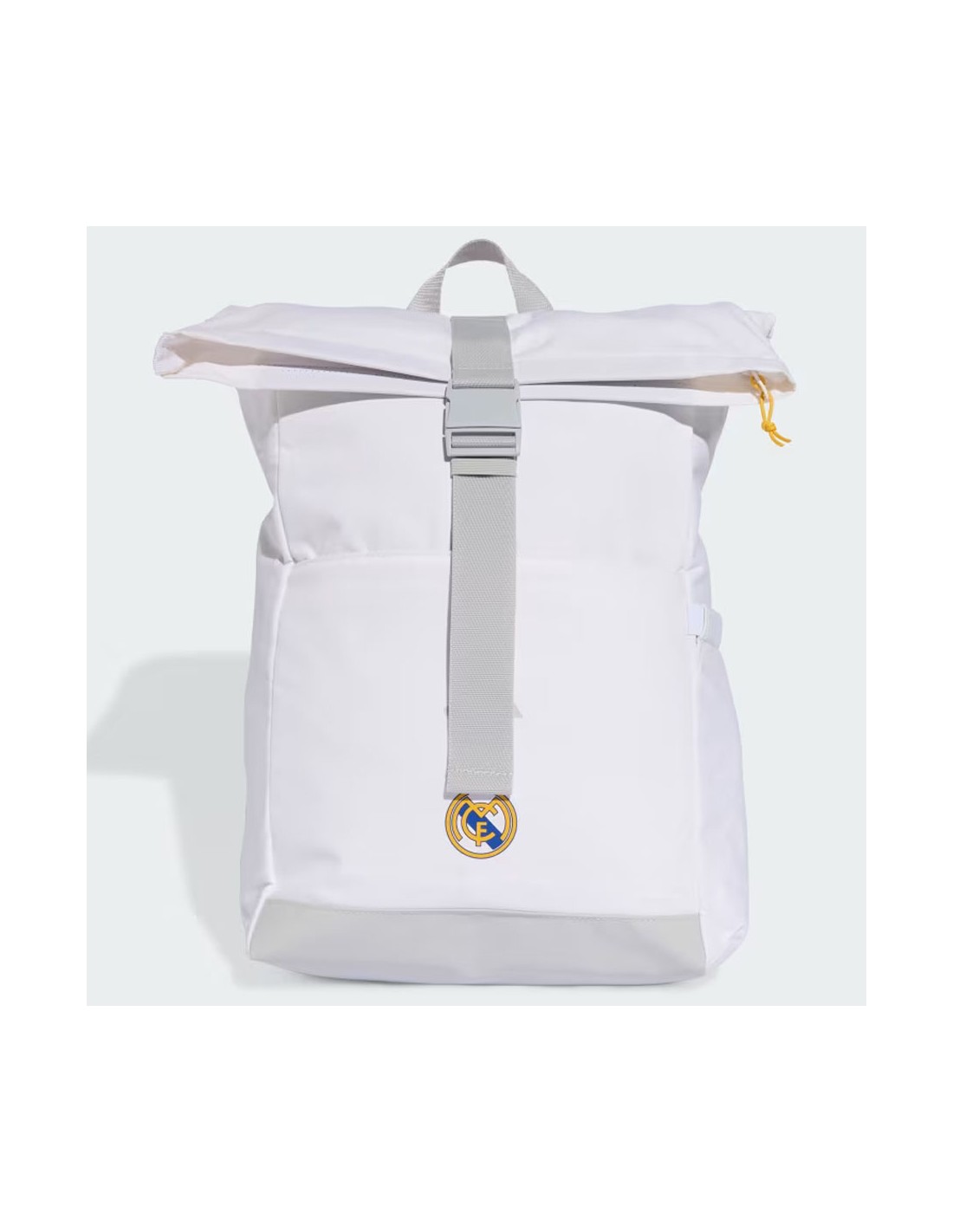 cdn.mybrand.shoes-backpack-adidas-real-madrid-backpack-jn4150
