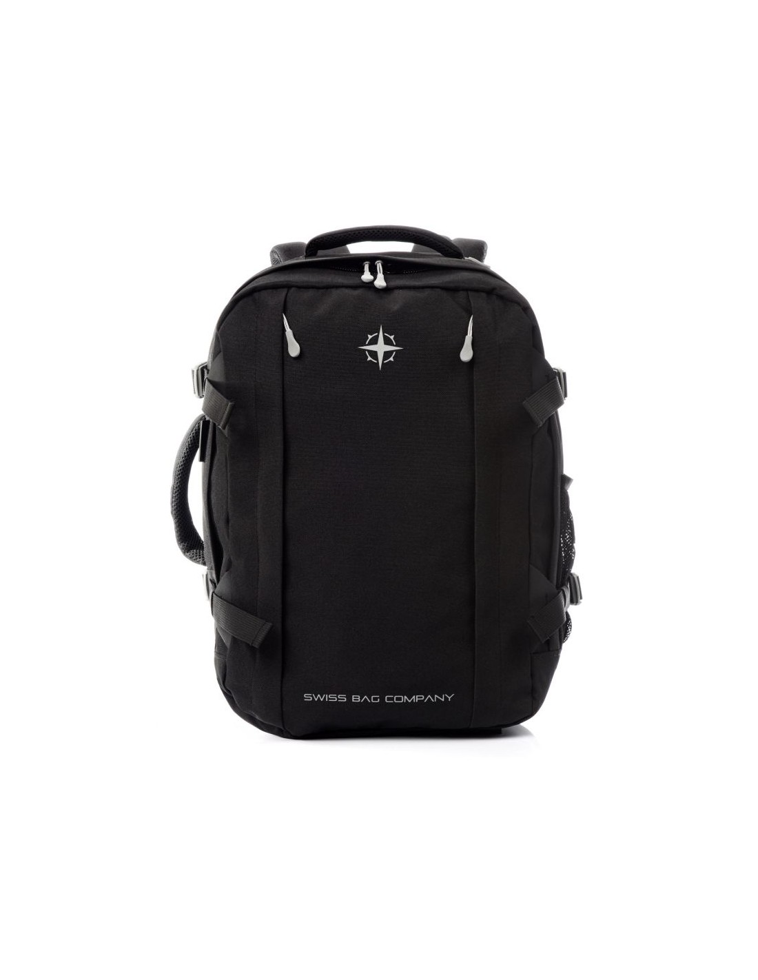 cdn.mybrand.shoes-backpack-swissbags-cointrin-17331