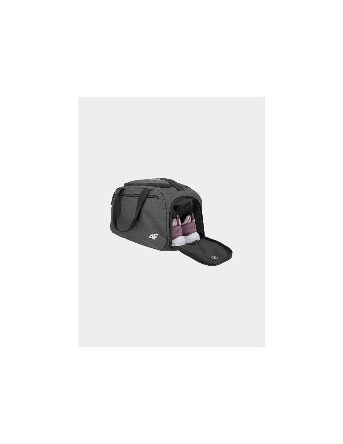 cdn.mybrand.shoes-bag-4f-u050-4faw23abagu050-23m