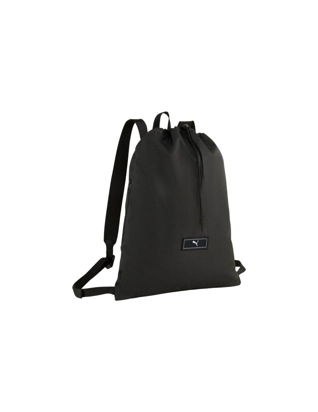 cdn.mybrand.shoes-bag-backpack-puma-deck-91317-01