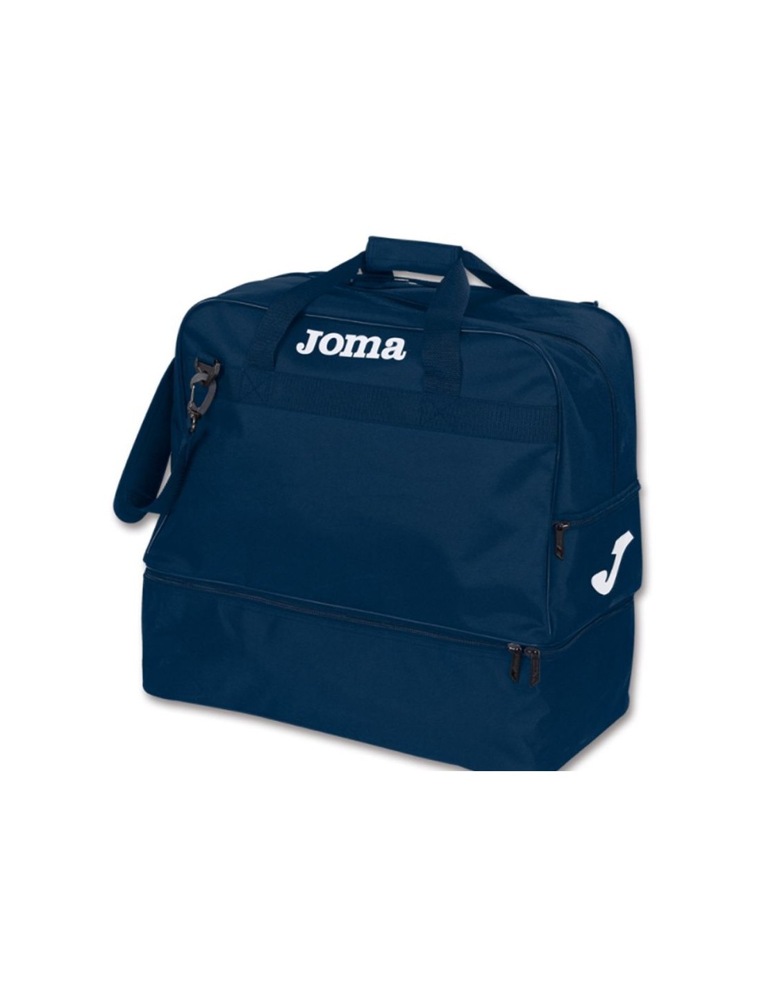 cdn.mybrand.shoes-bag-joma-iii-400006300-navy-blue