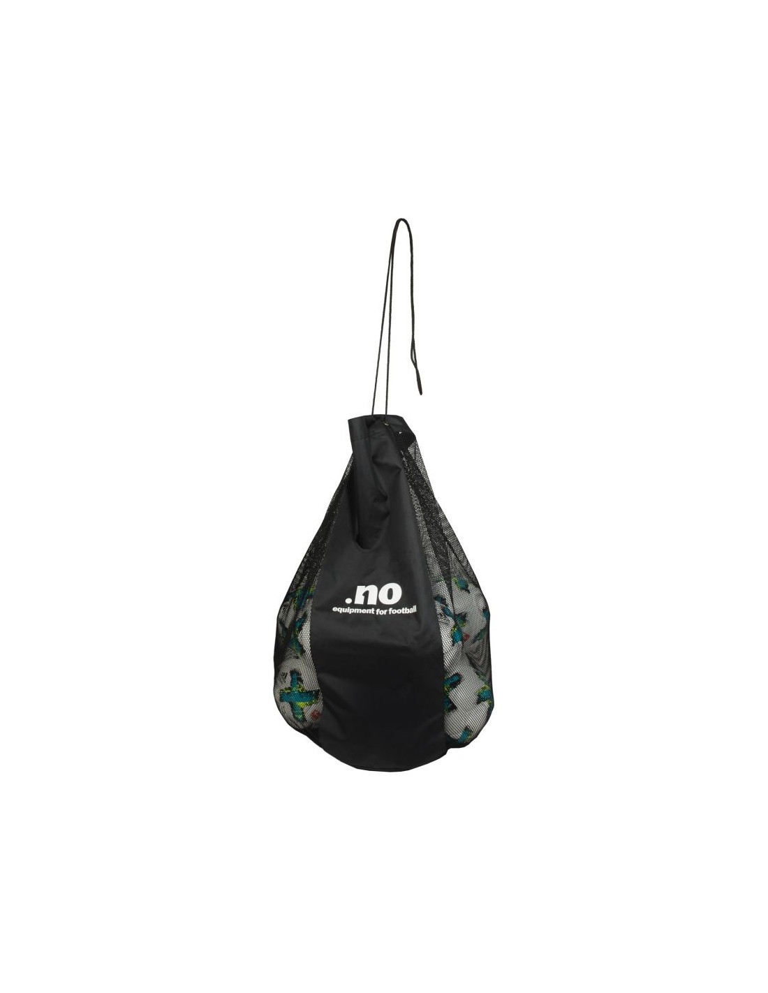 cdn.mybrand.shoes-ball-bag-no10-vdfb-s3521-90x53-cm