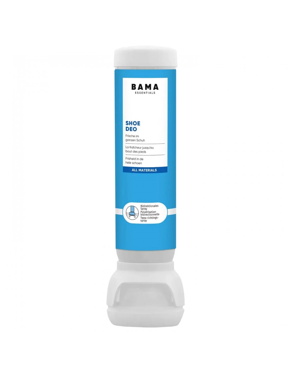 cdn.mybrand.shoes-bama-essentials-shoe-deo-100-ml-a38f