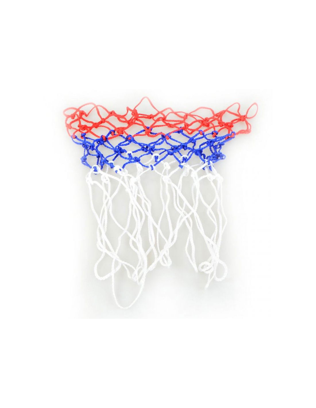 cdn.mybrand.shoes-basket-net-no10-3mm-color-bbn-t21
